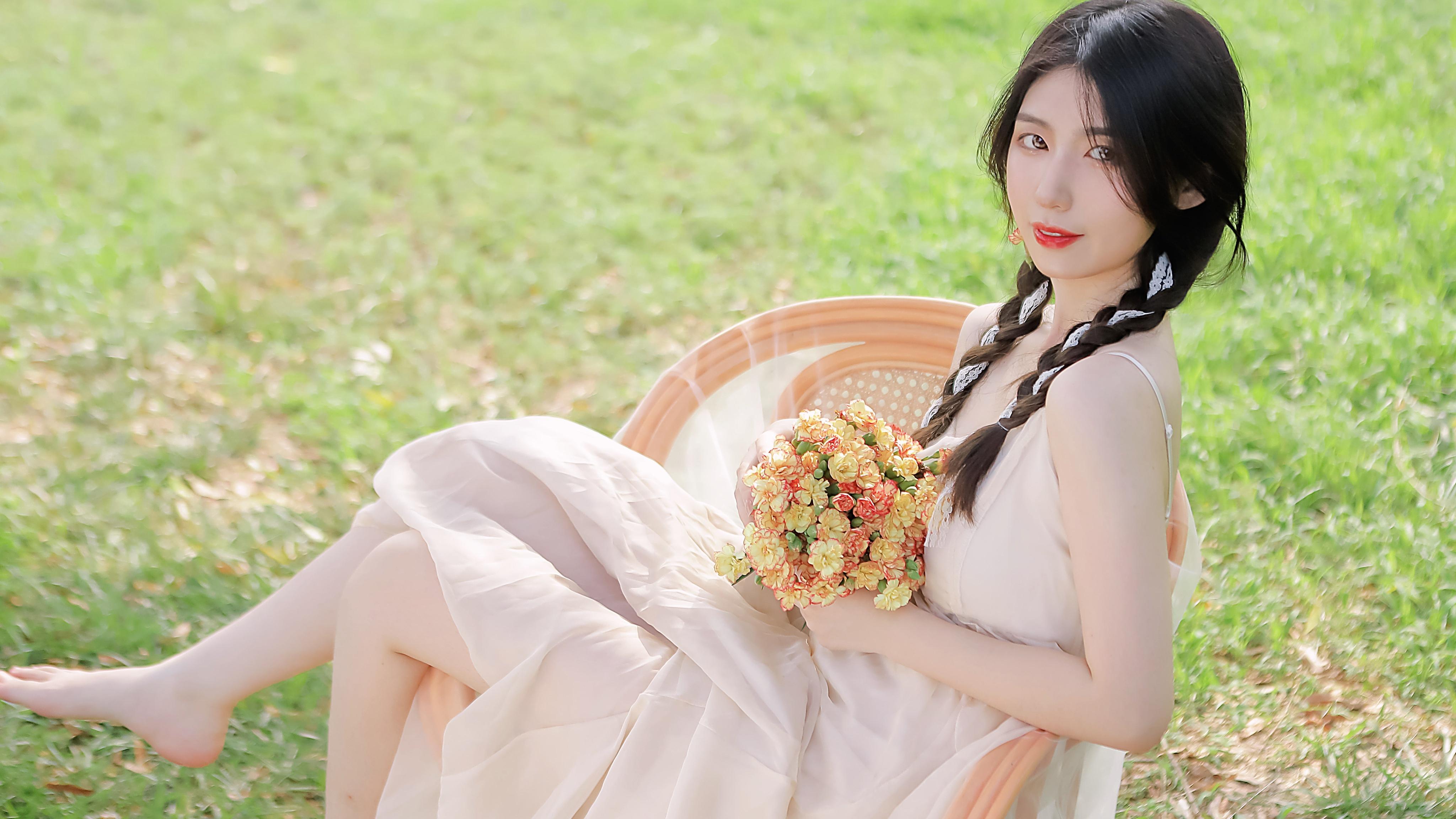 日本在线视频观看123区_亚洲狠狠久久综合一区观看_中文字幕一区二区三区在线视频_精品福利一区二区三区-六月婷婷第四色丁香久久_精品视频精品人妻一区二区三区_国产一区av日韩_久久人人爽人人爽av片|湖北首趟“中吉乌”铁公多式联运国际班列开行