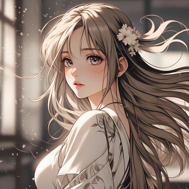 上海机场升级航旅产品 赋能暑运出行体验